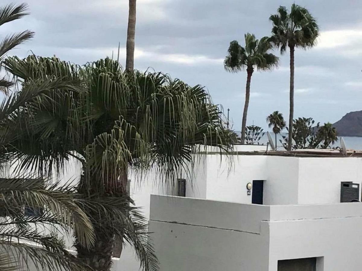 Los Barqueros Corralejo "Beach Front - Town Centre" Extérieur photo