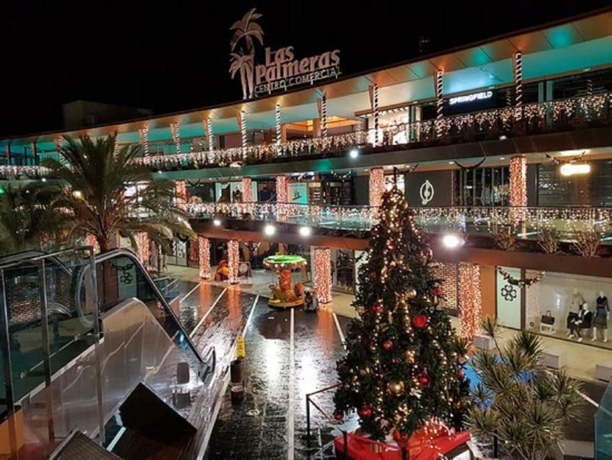 Los Barqueros Corralejo "Beach Front - Town Centre" Extérieur photo